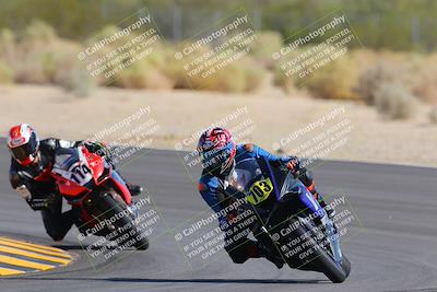 media/Oct-08-2022-SoCal Trackdays (Sat) [[1fc3beec89]]/Turn 10 (945am)/